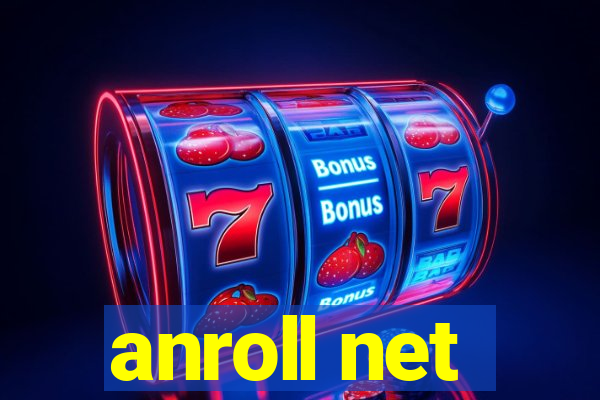 anroll net